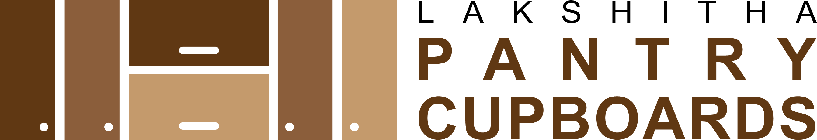 Pantry Cupboards In Kandy